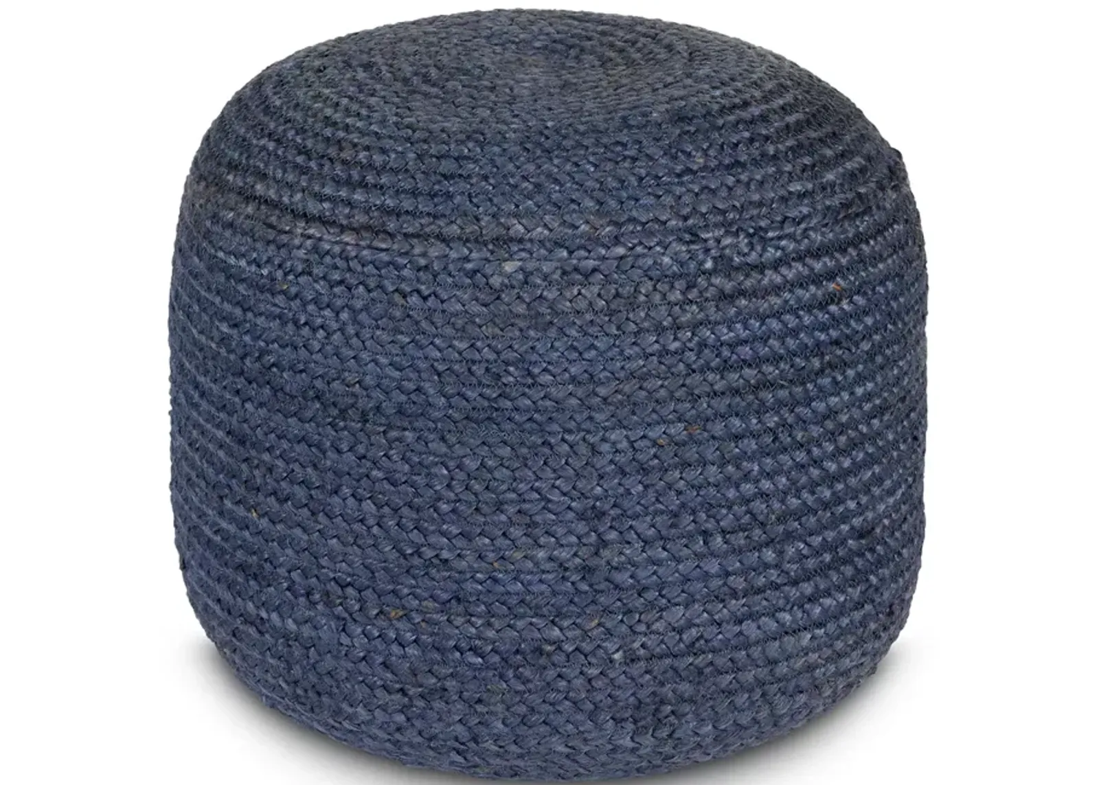 Surya Tropics Pouf