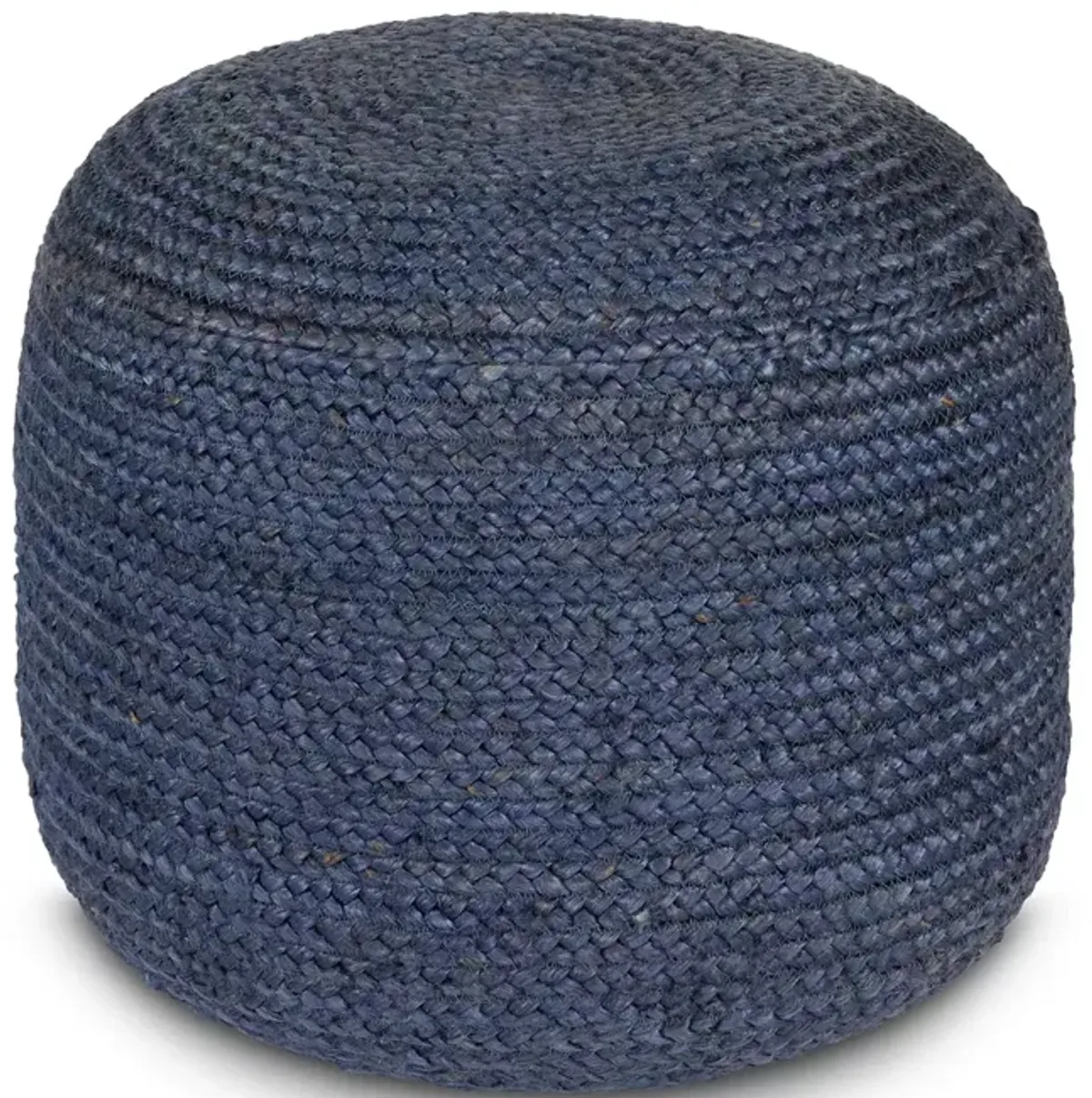 Surya Tropics Pouf