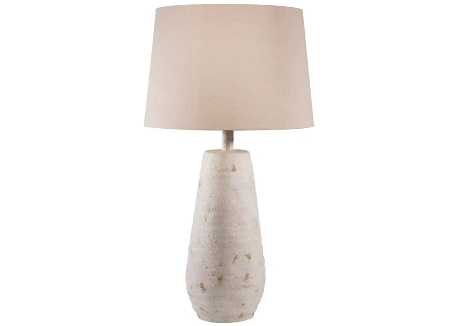 Surya Maggie Table Lamp