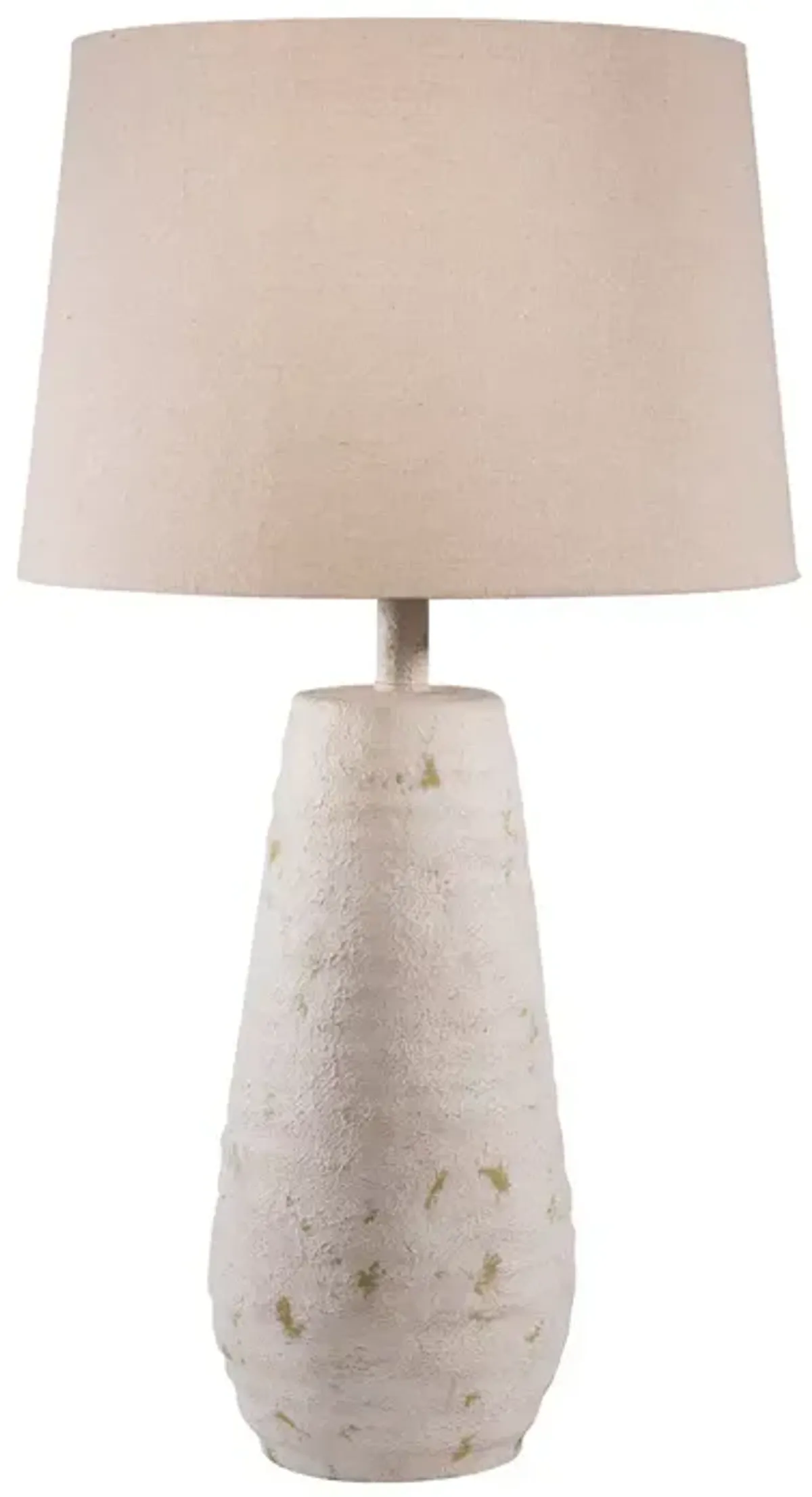 Surya Maggie Table Lamp