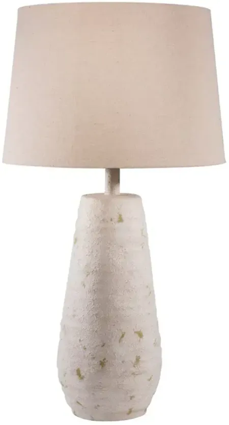 Surya Maggie Table Lamp