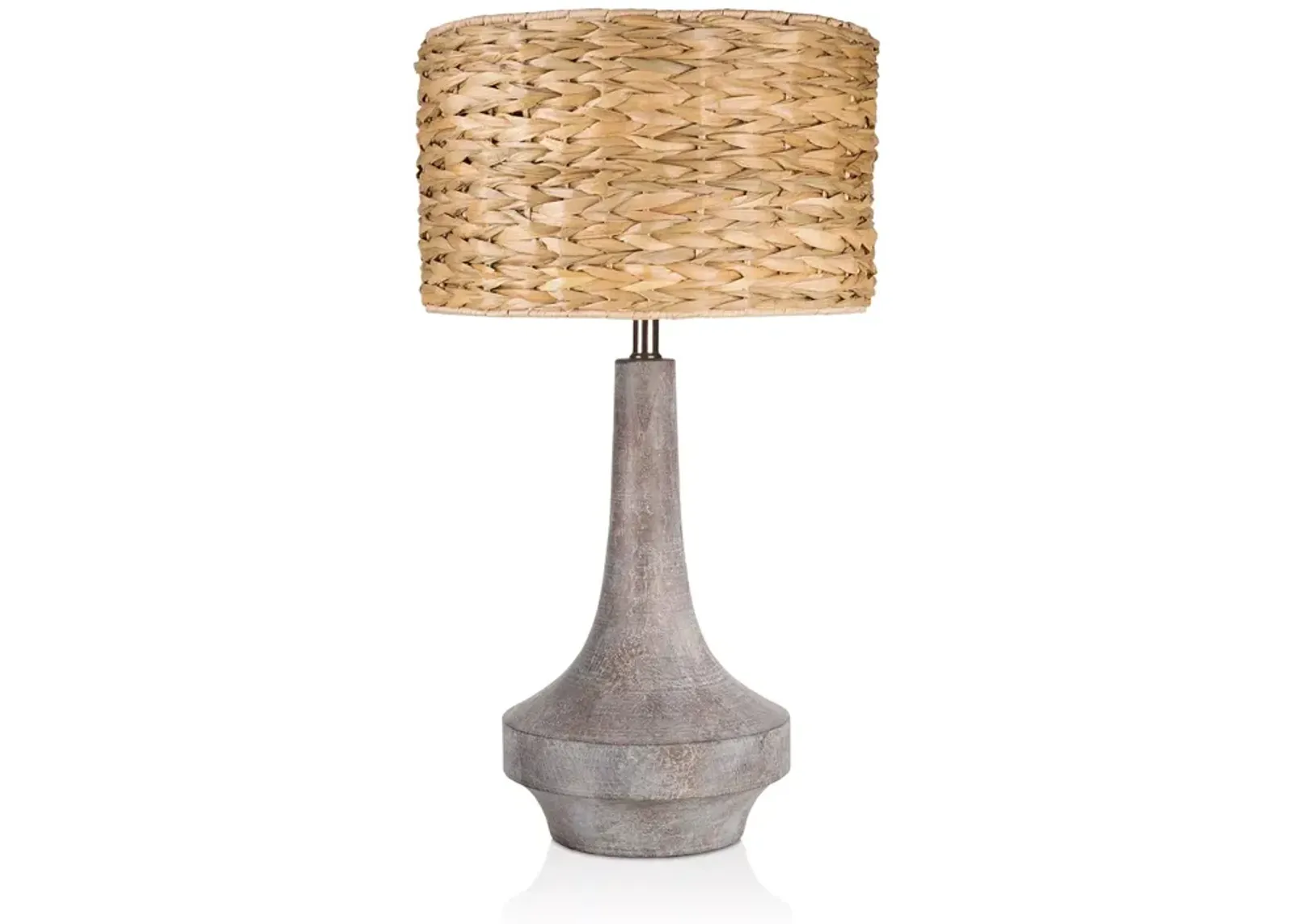 Surya Carson Table Lamp