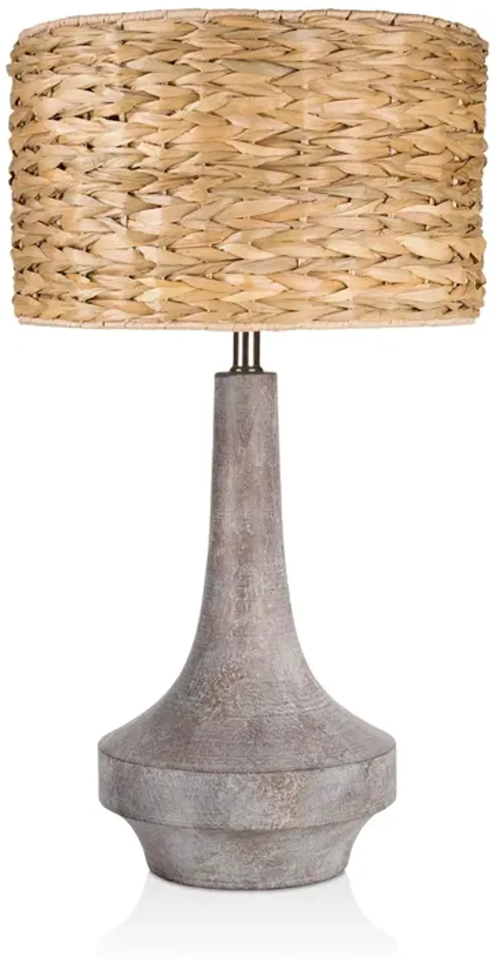 Surya Carson Table Lamp