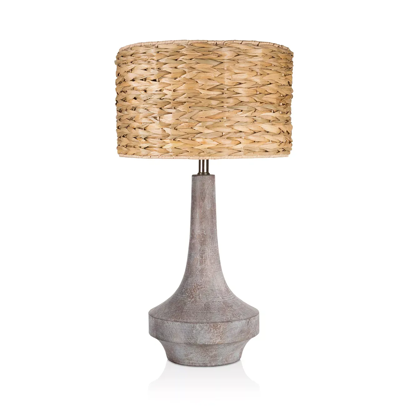 Surya Carson Table Lamp