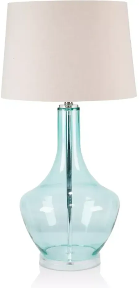 Surya Easton Table Lamp