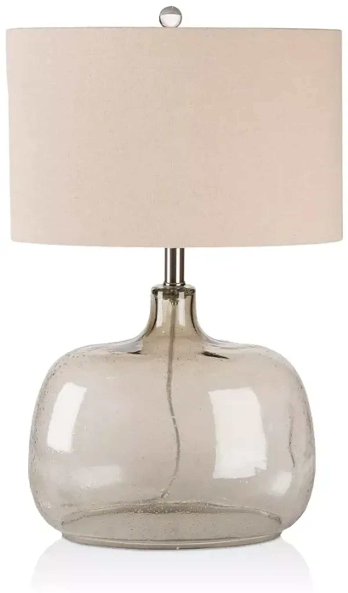 Surya Bentley Table Lamp