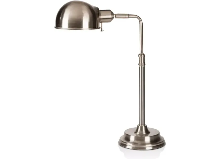 Surya Colton Task Lamp