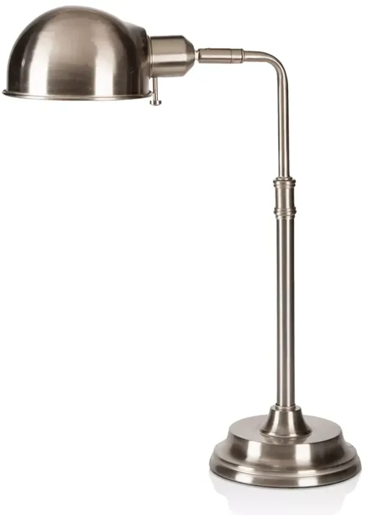 Surya Colton Task Lamp