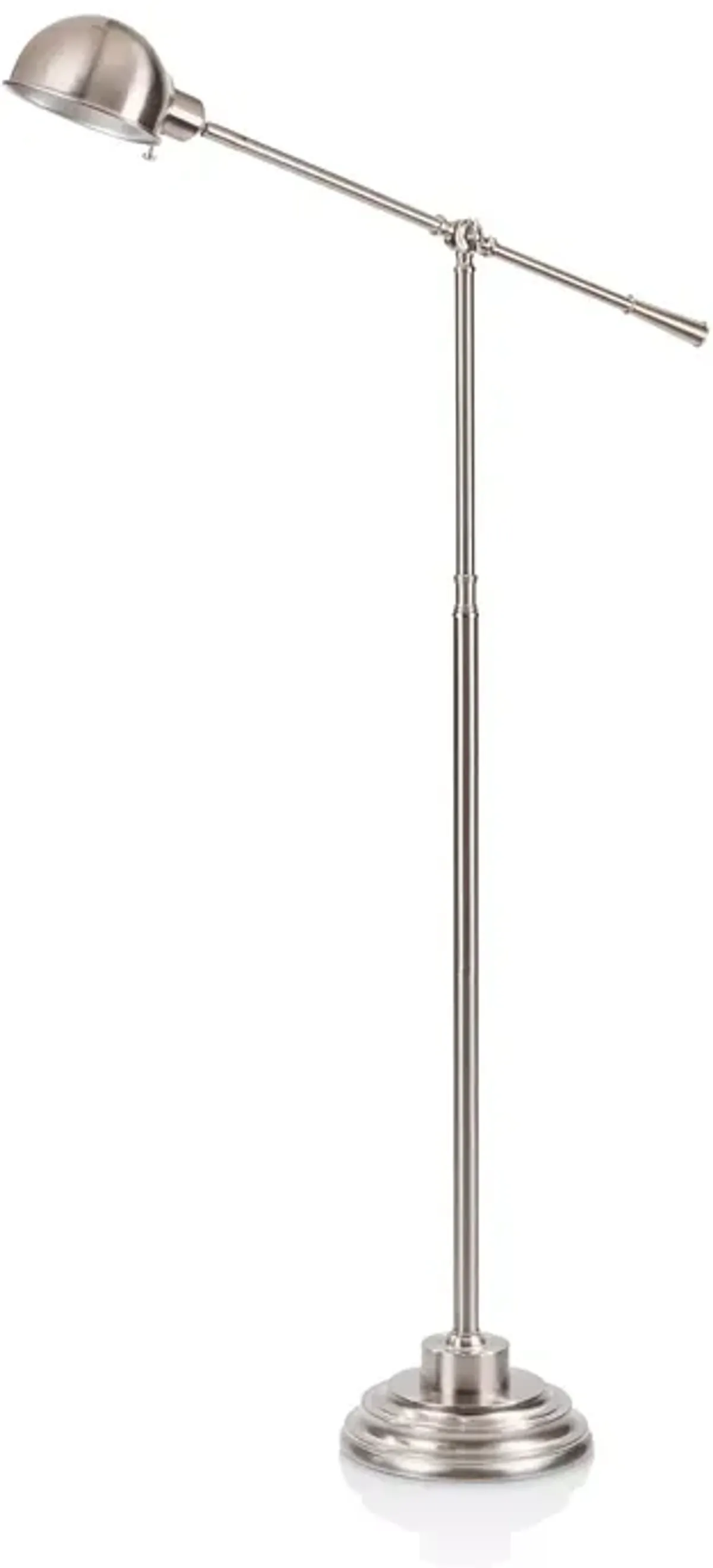 Surya Colton Floor Lamp