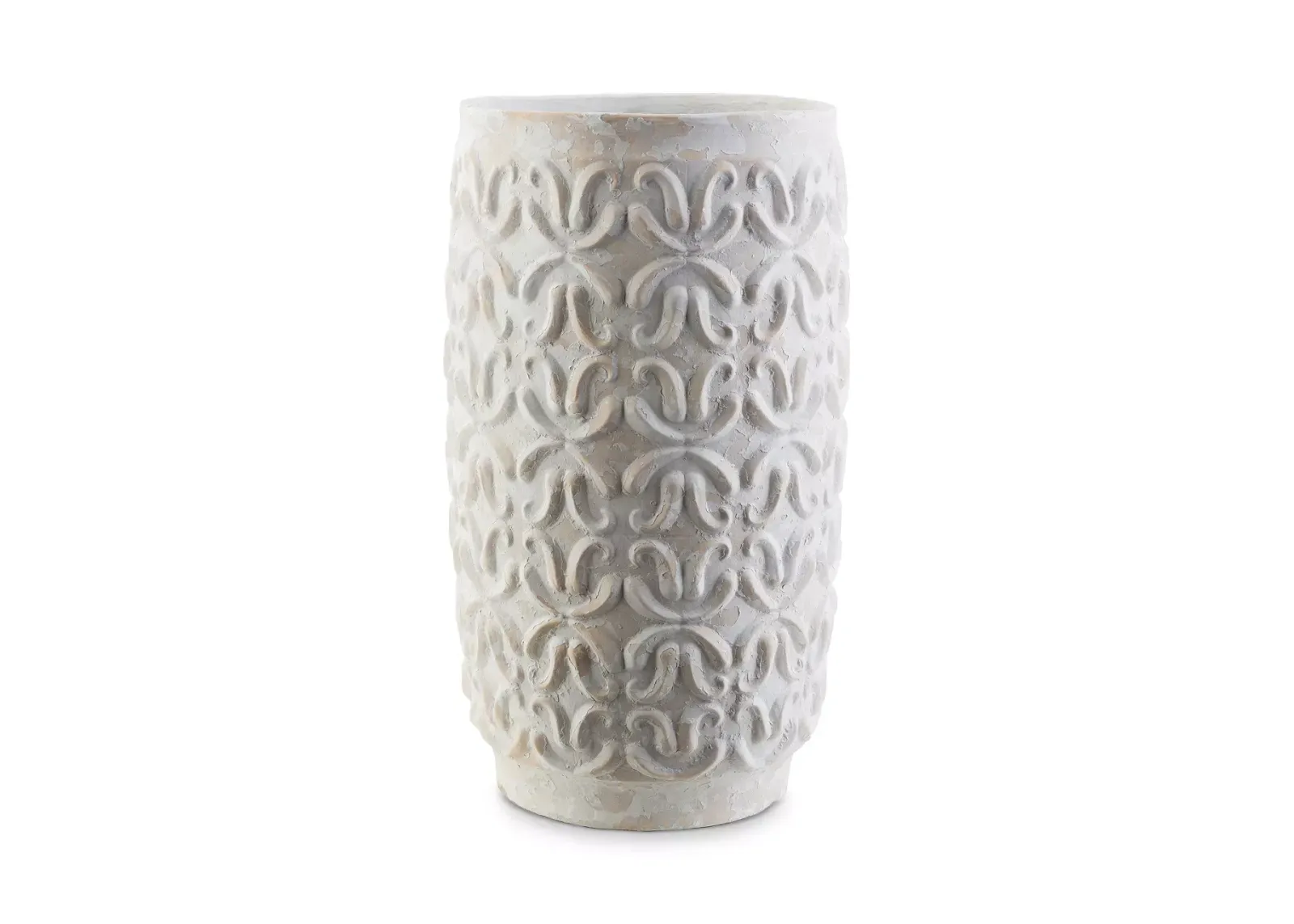 Surya Avonlea Ceramic Planter