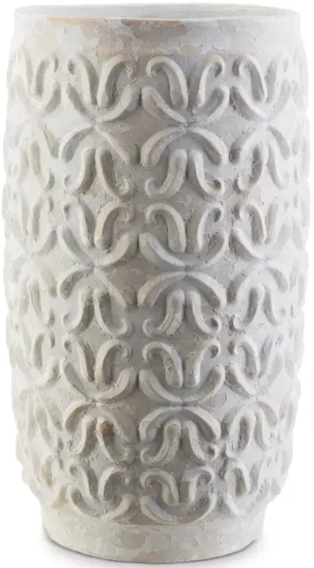 Surya Avonlea Ceramic Planter