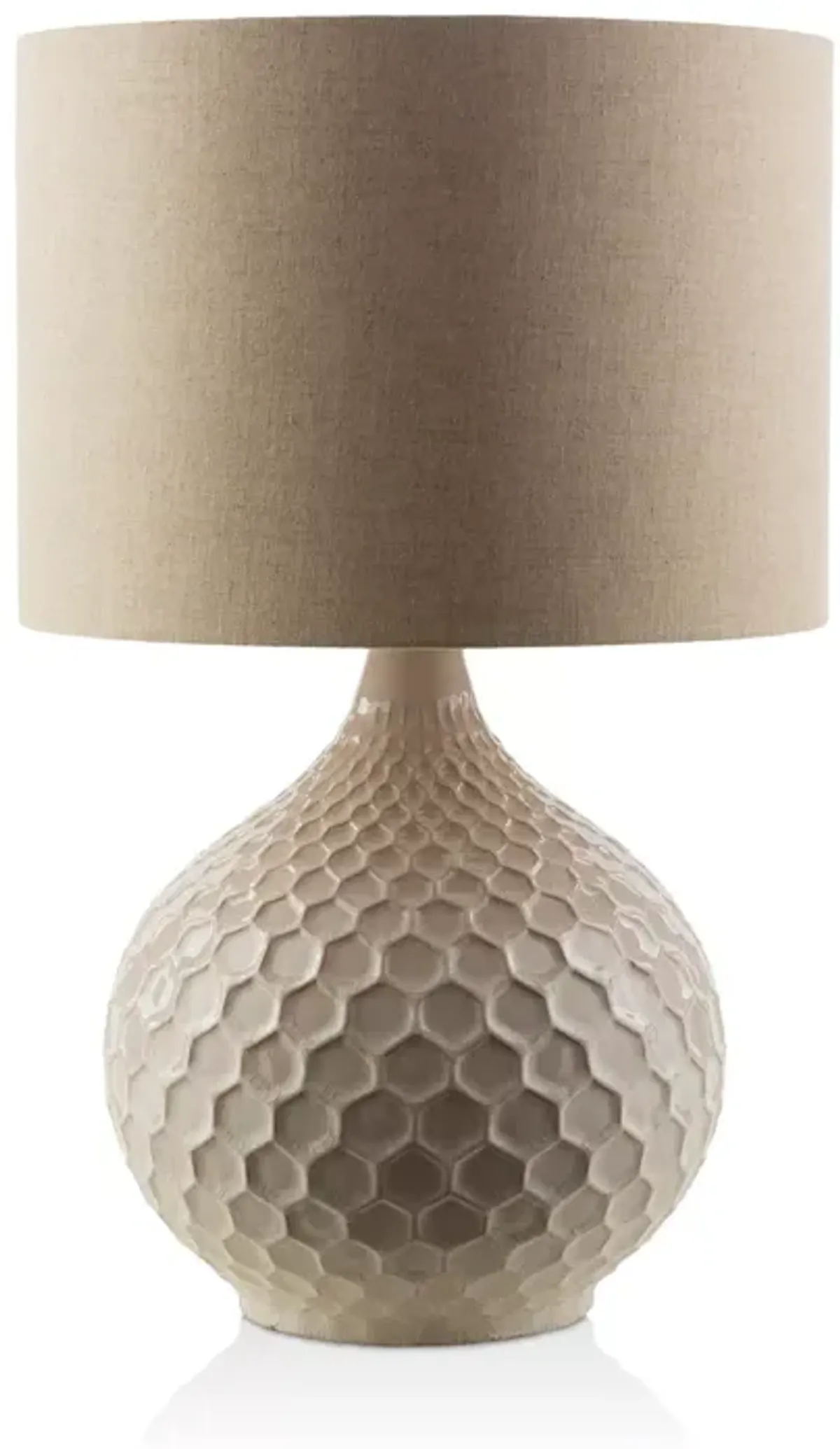 Surya Blakely Table Lamp