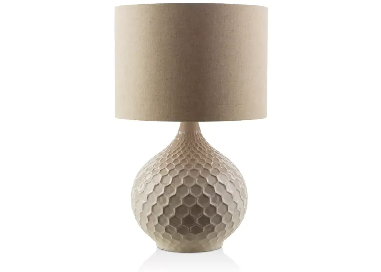 Surya Blakely Table Lamp