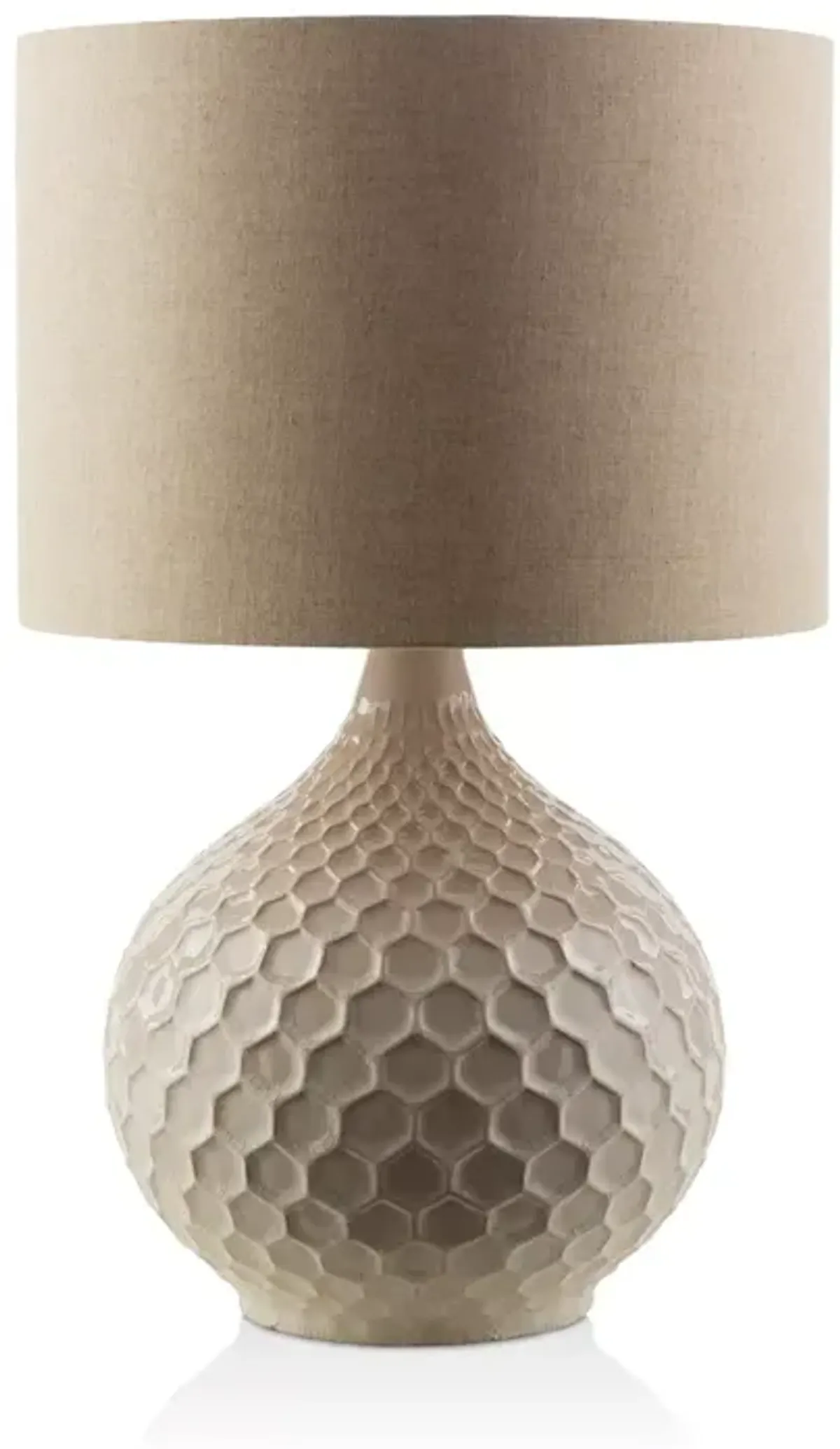 Surya Blakely Table Lamp