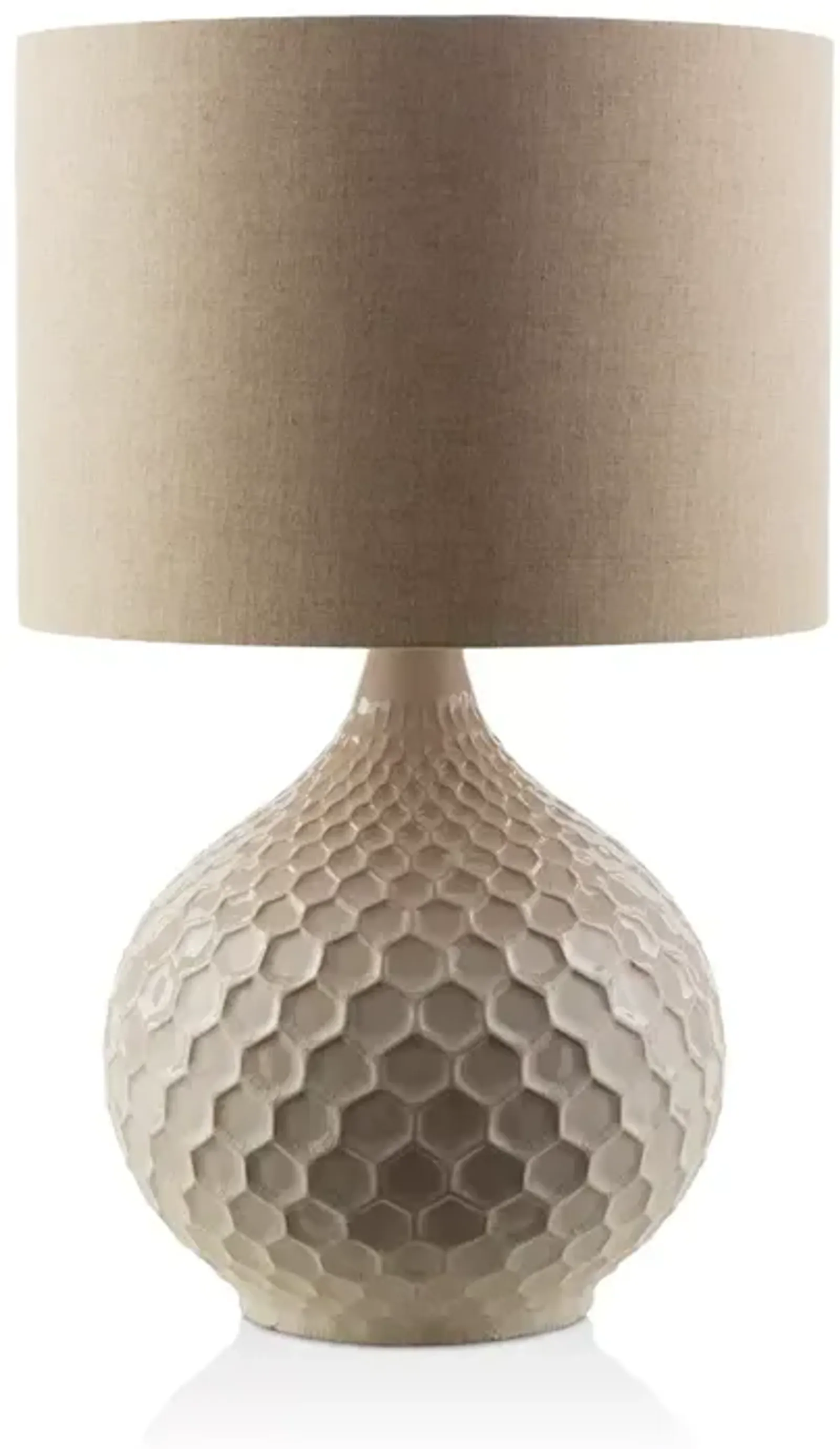 Surya Blakely Table Lamp