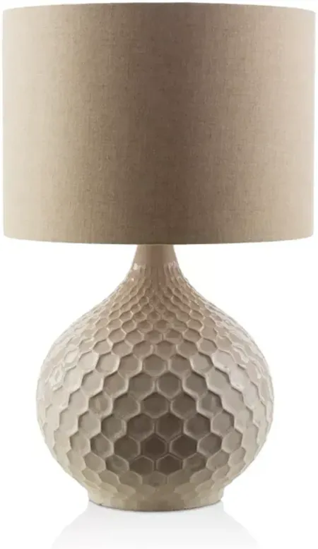 Surya Blakely Table Lamp