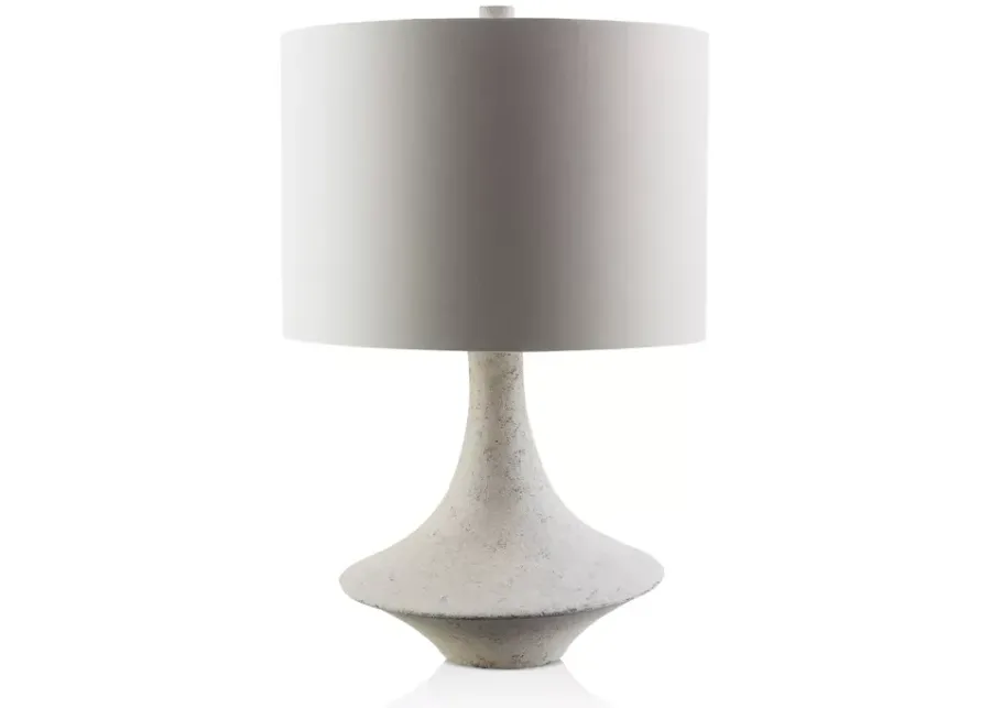 Surya Bryant Table Lamp