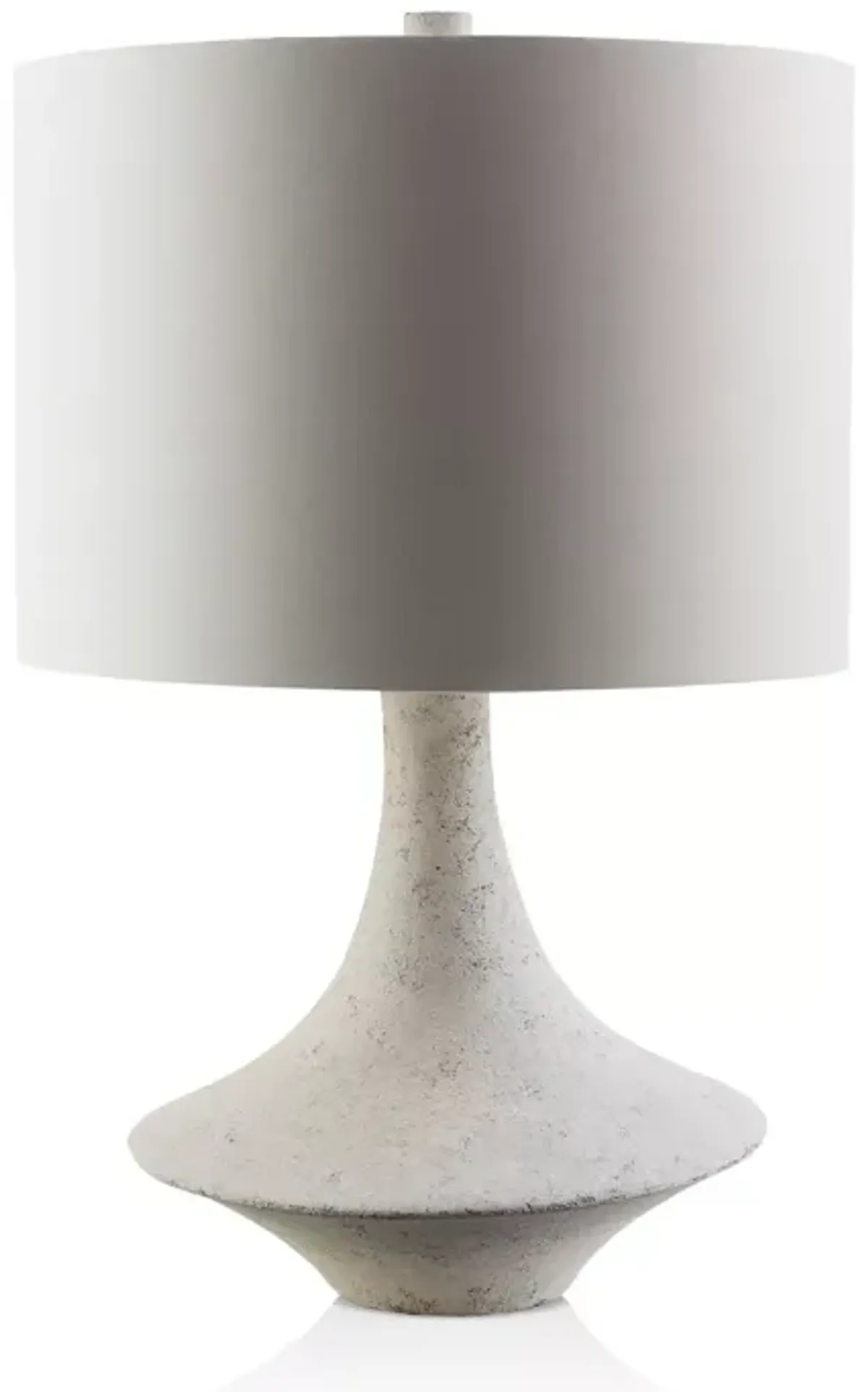 Surya Bryant Table Lamp