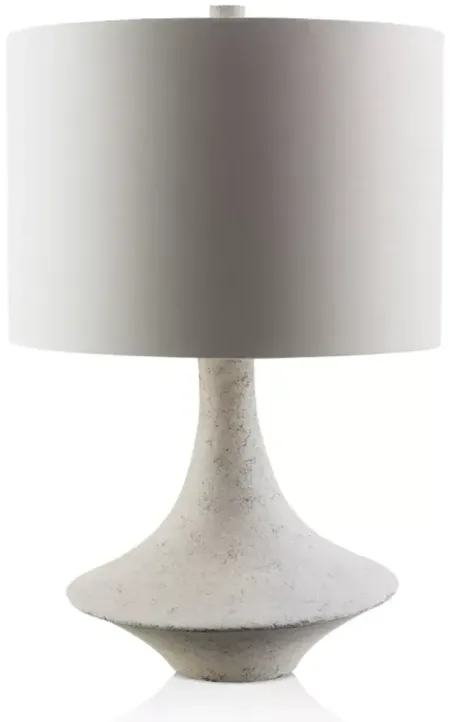 Surya Bryant Table Lamp