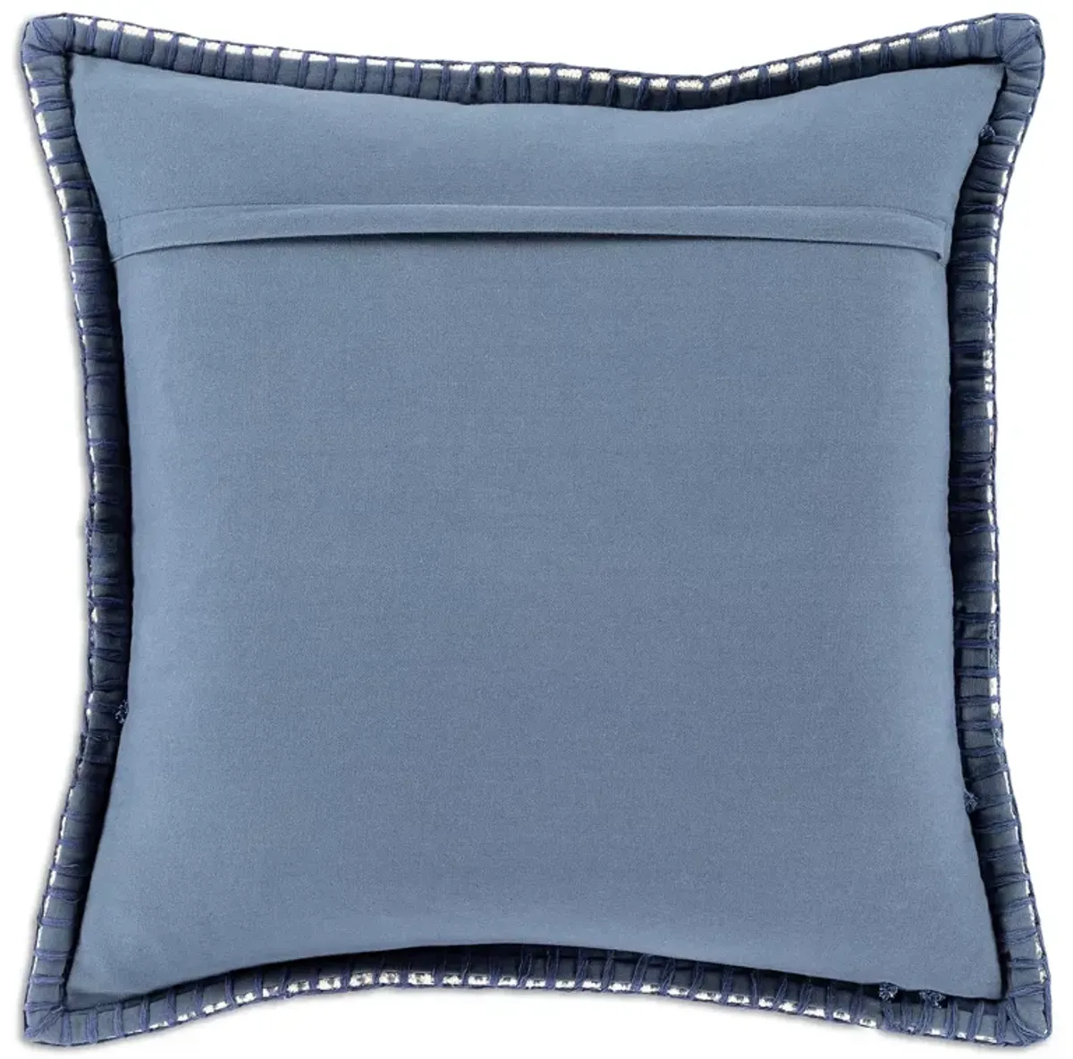 Surya Lola Nomadic Decorative Pillow, 20" x 20"