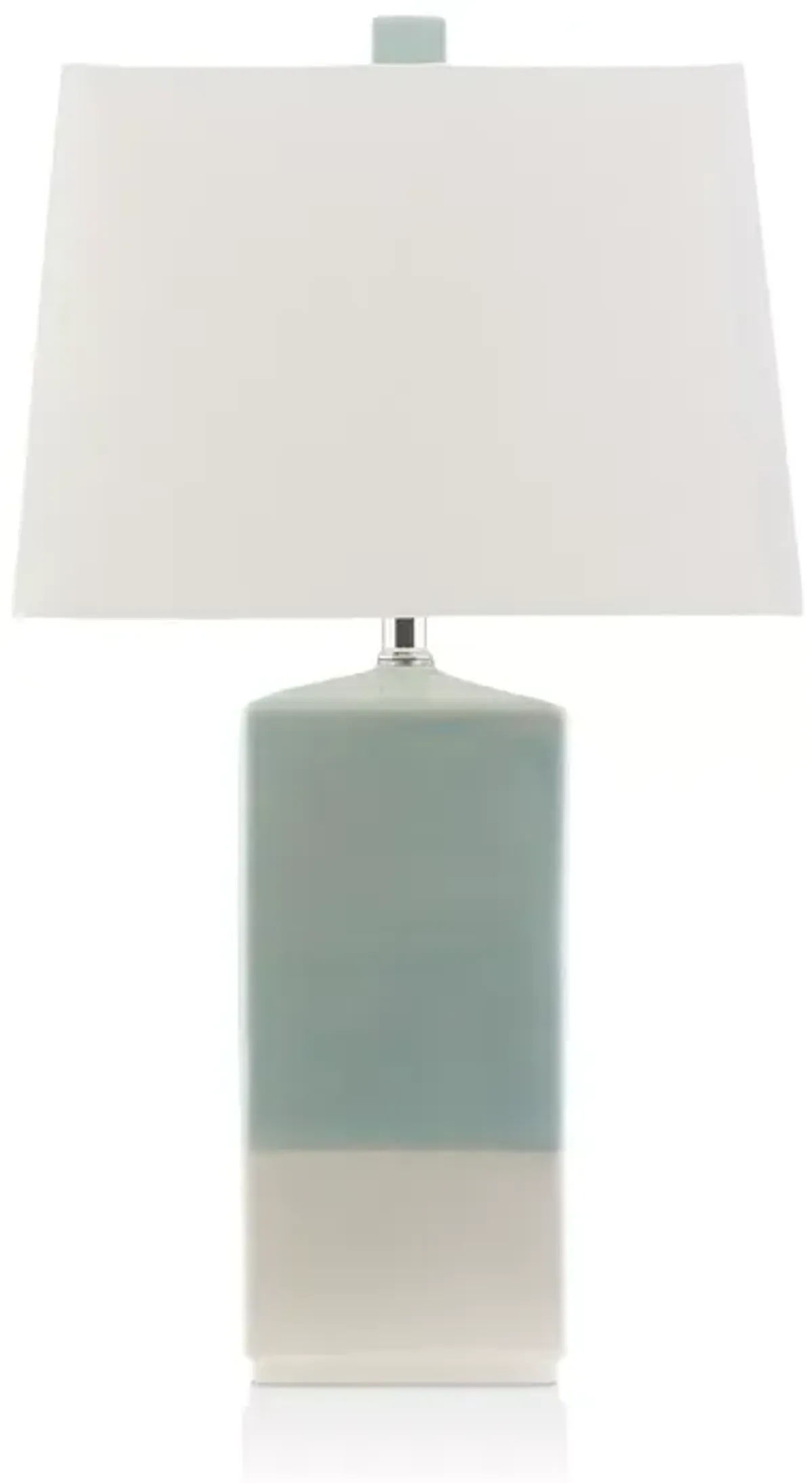 Surya Malloy Table Lamp