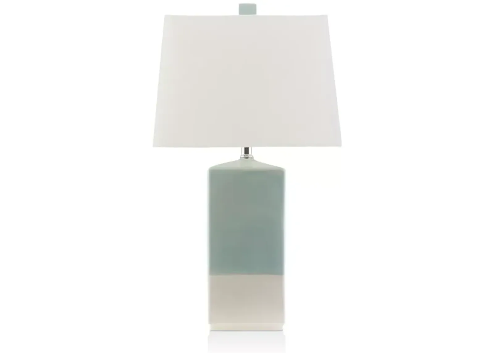 Surya Malloy Table Lamp