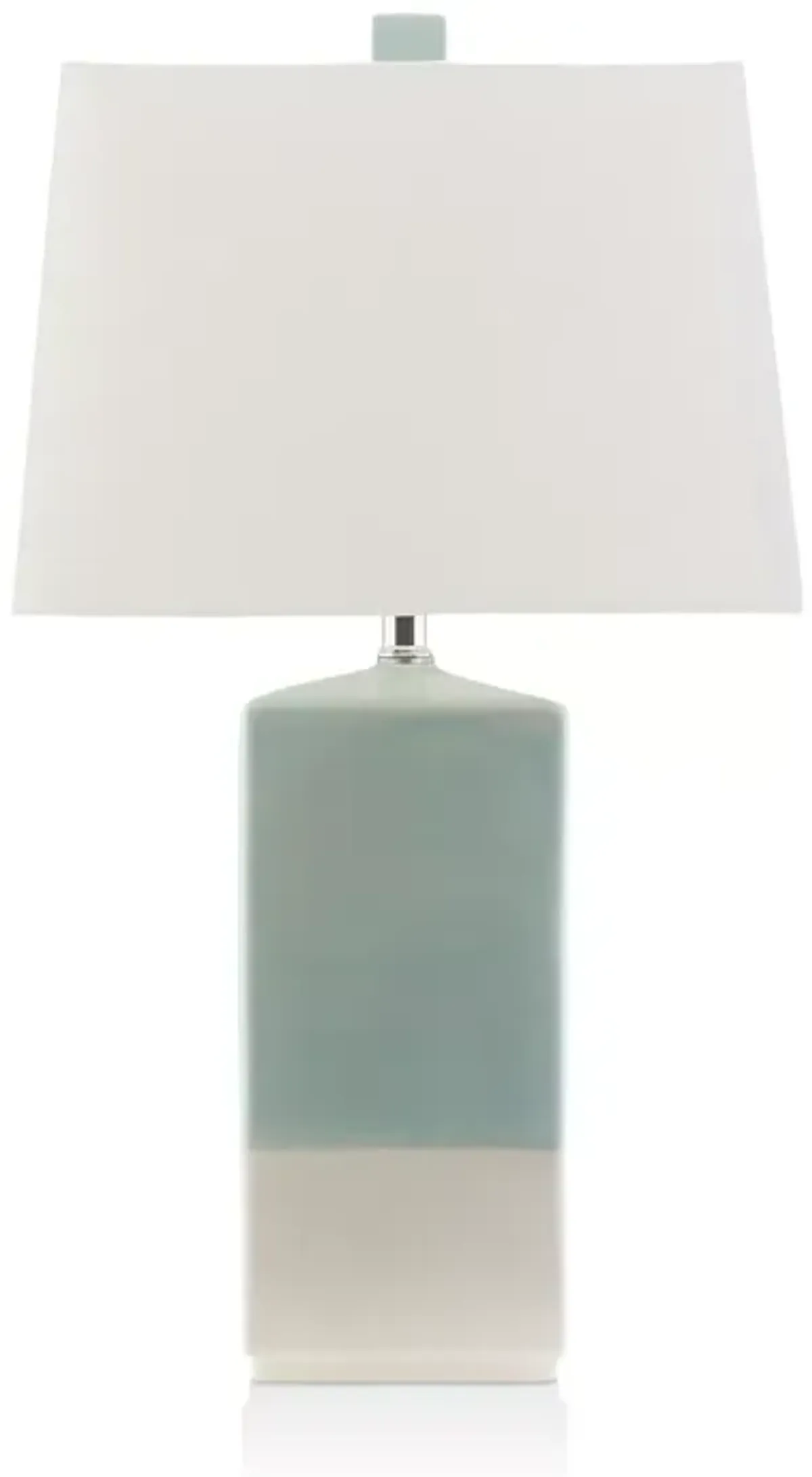 Surya Malloy Table Lamp