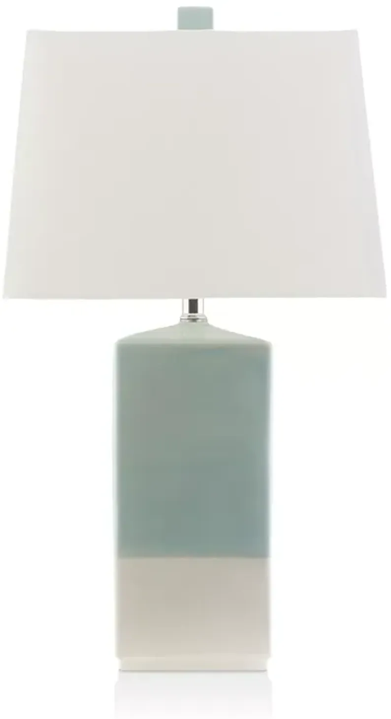 Surya Malloy Table Lamp