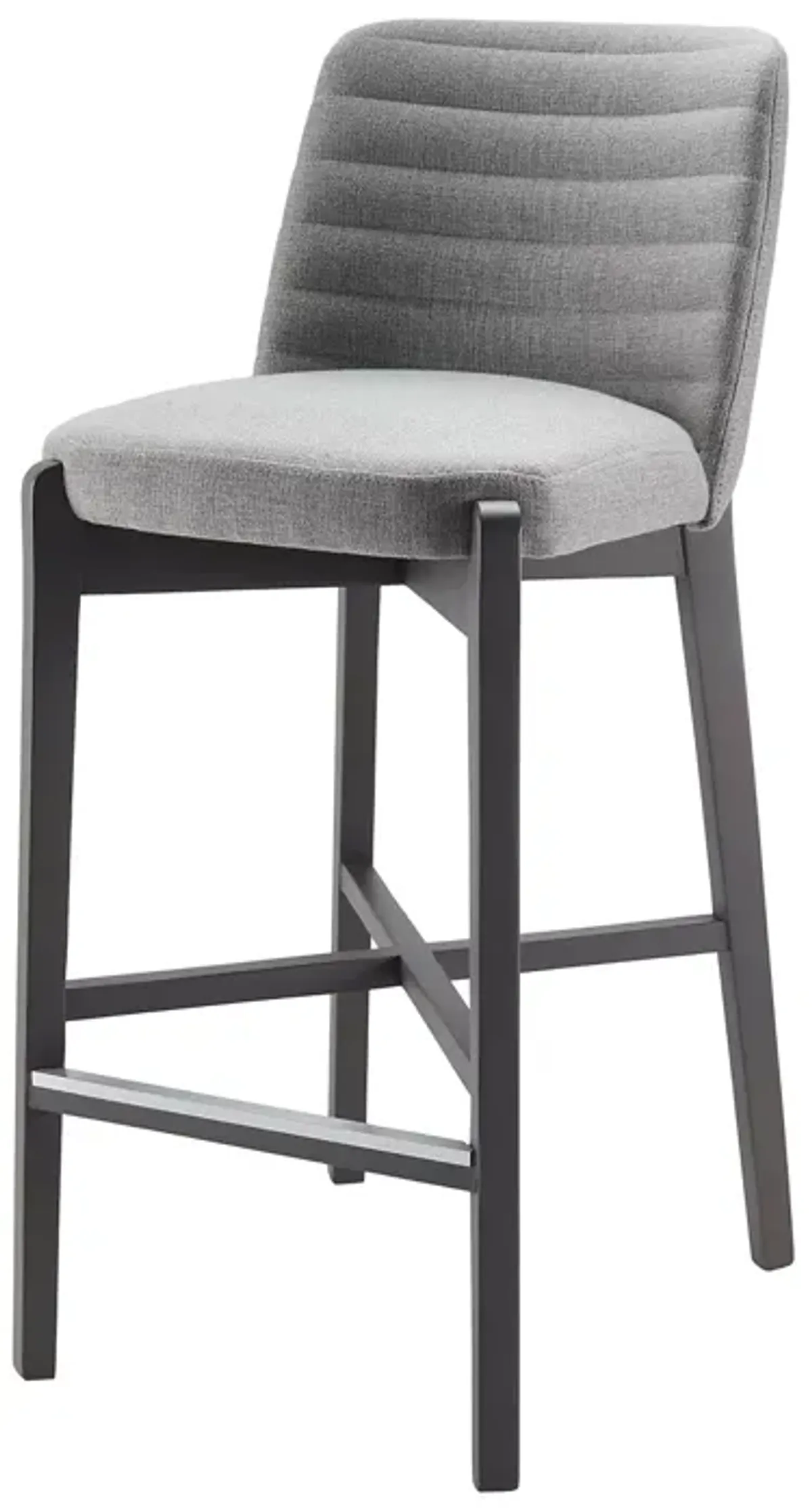 Surya Rayne Bar Stool