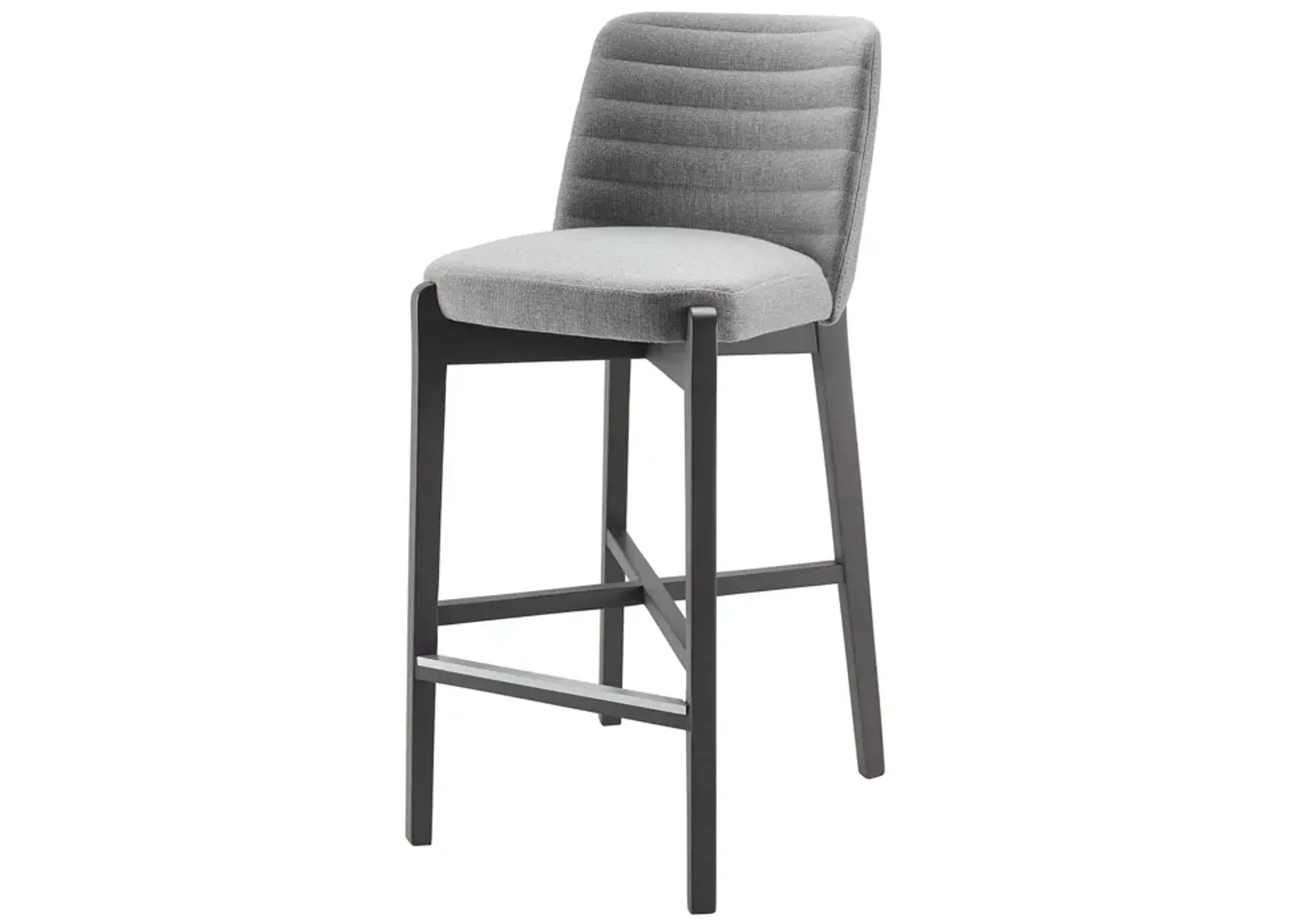 Surya Rayne Bar Stool