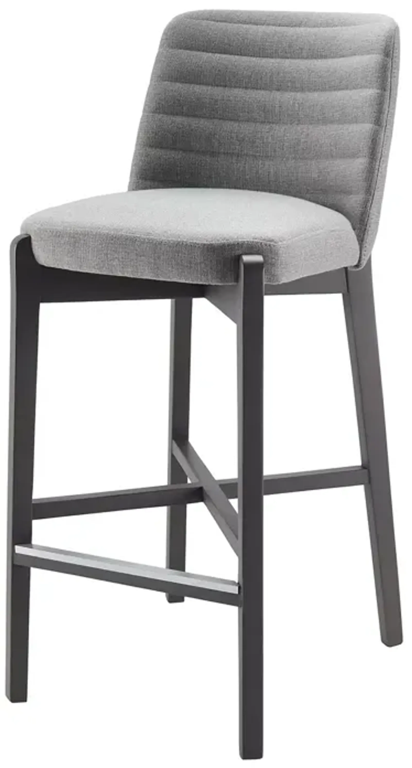 Surya Rayne Bar Stool