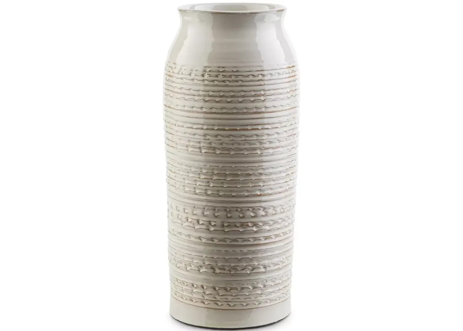 Surya Piccoli Ceramic Vase