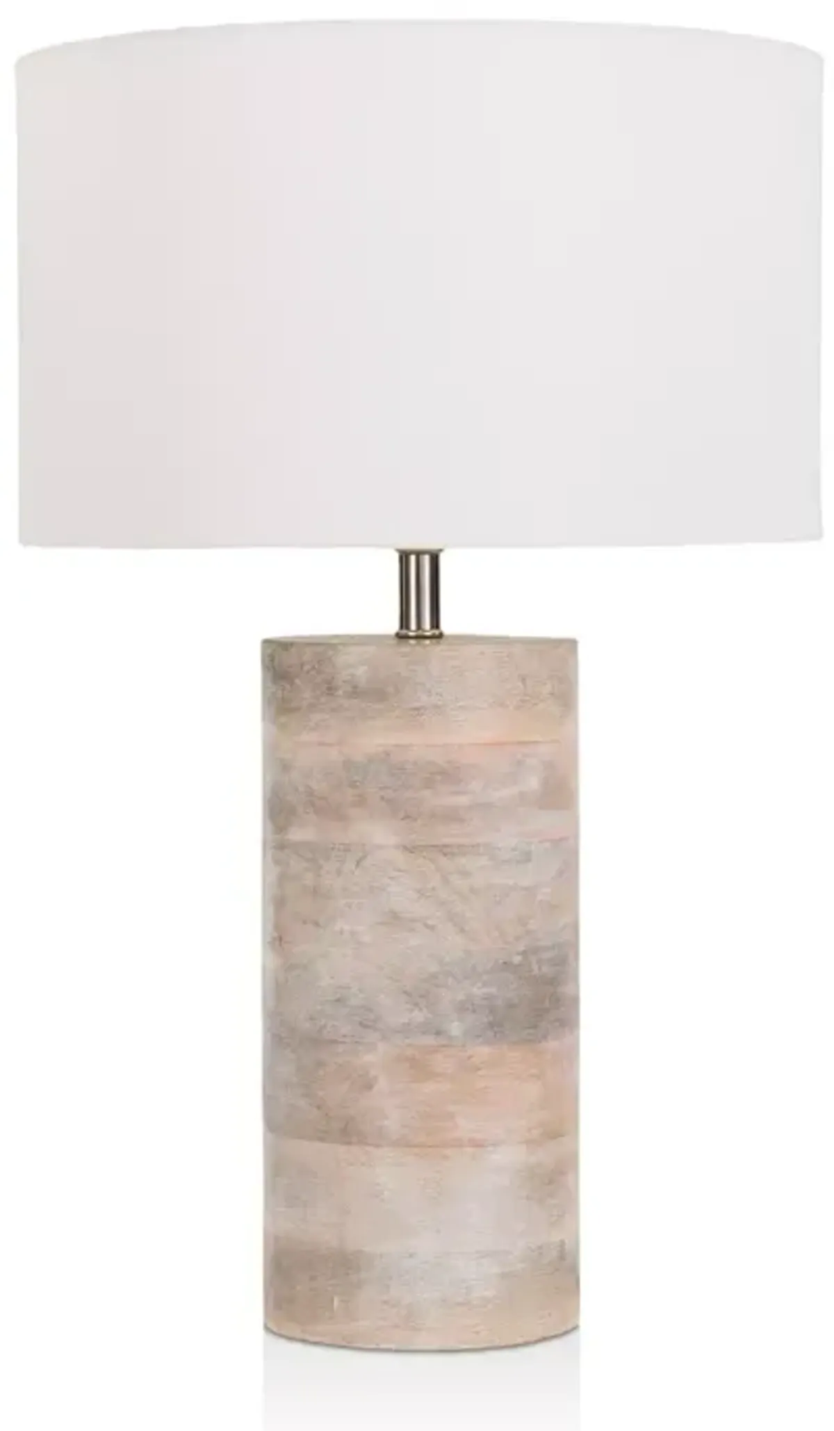 Surya Arbor Table Lamp