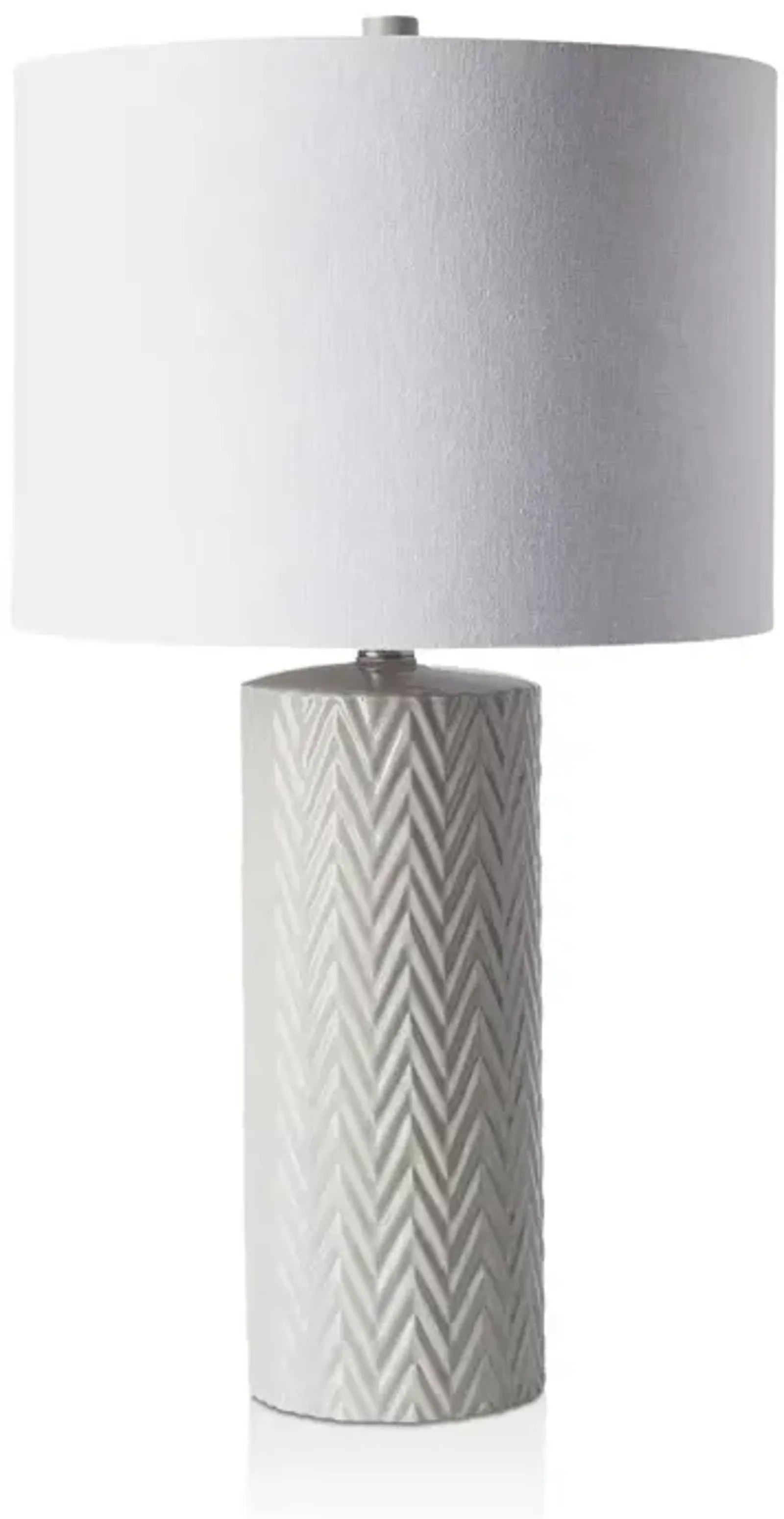 Surya Branch Table Lamp