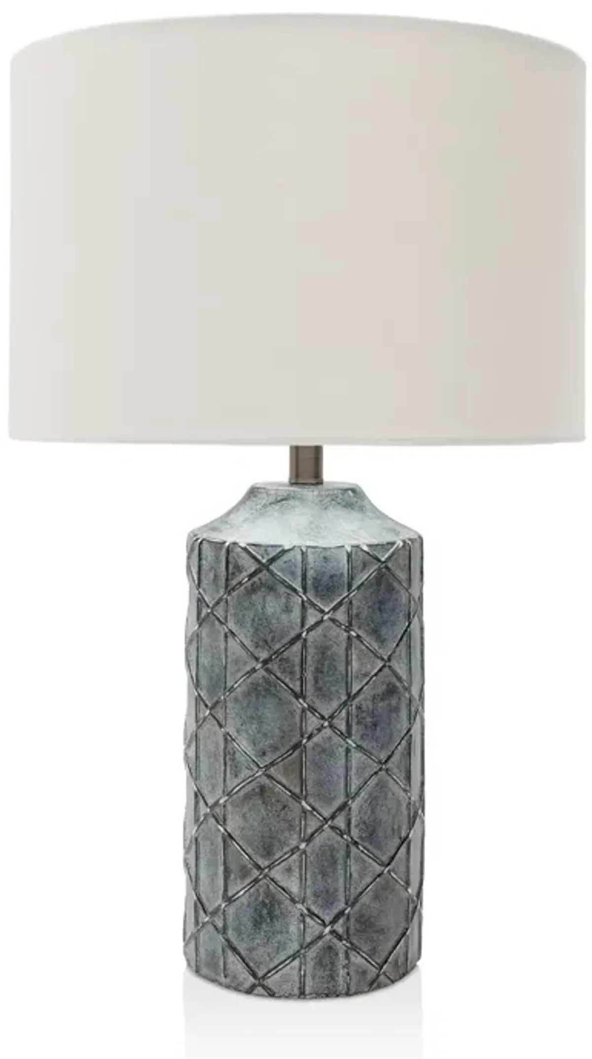 Surya Brenda Table Lamp