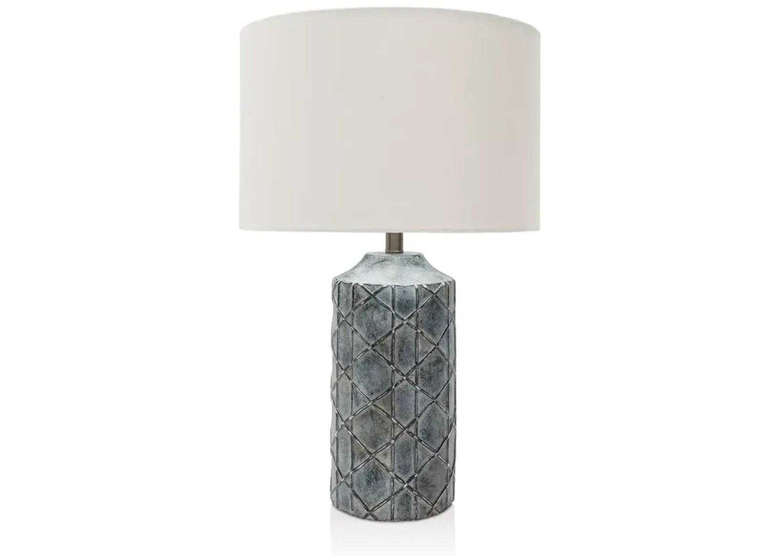 Surya Brenda Table Lamp