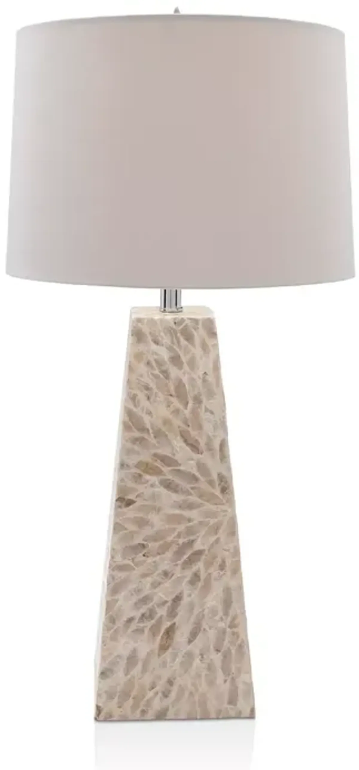 Surya Gardner Table Lamp
