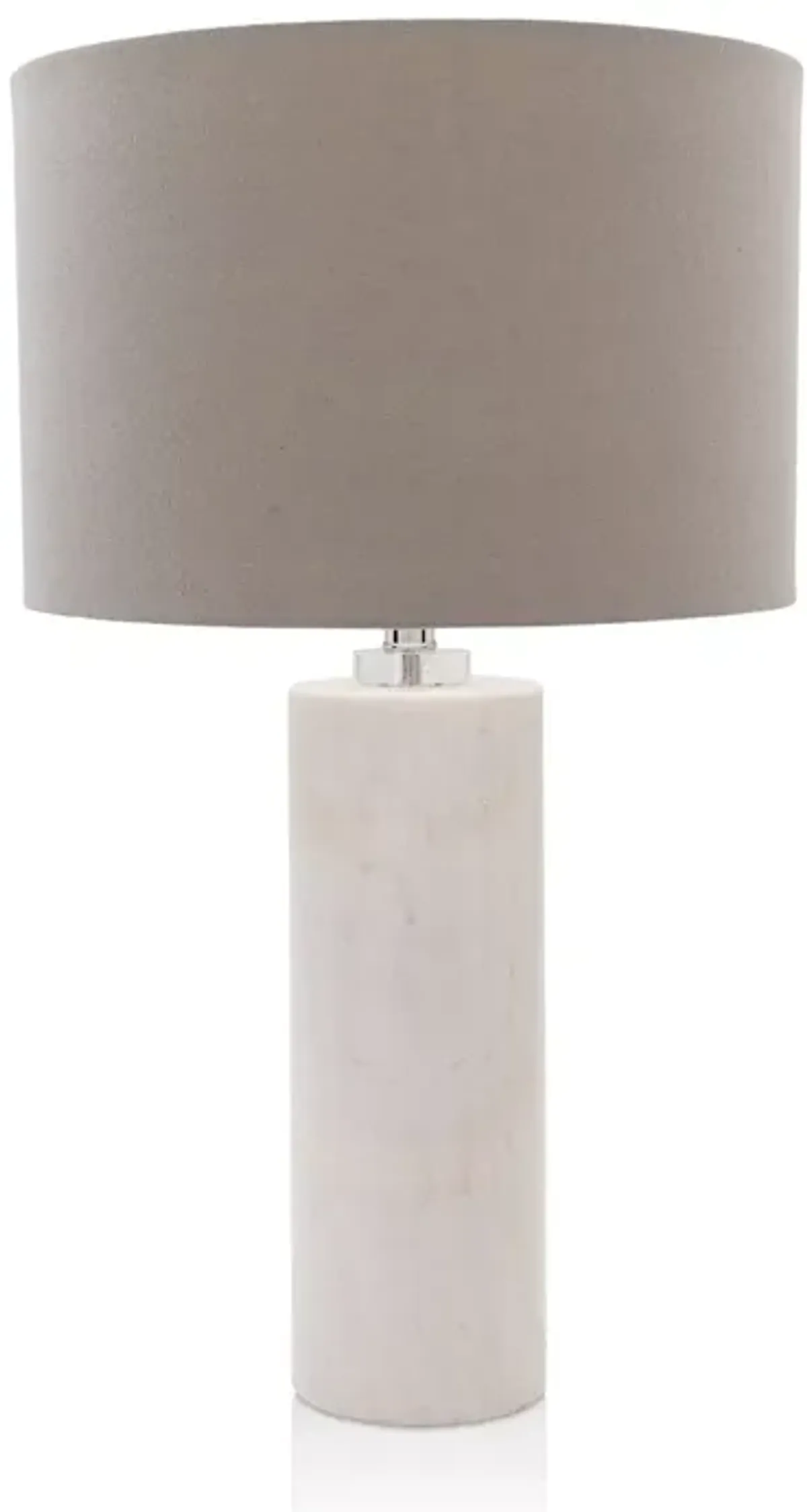 Surya Roland Table Lamp