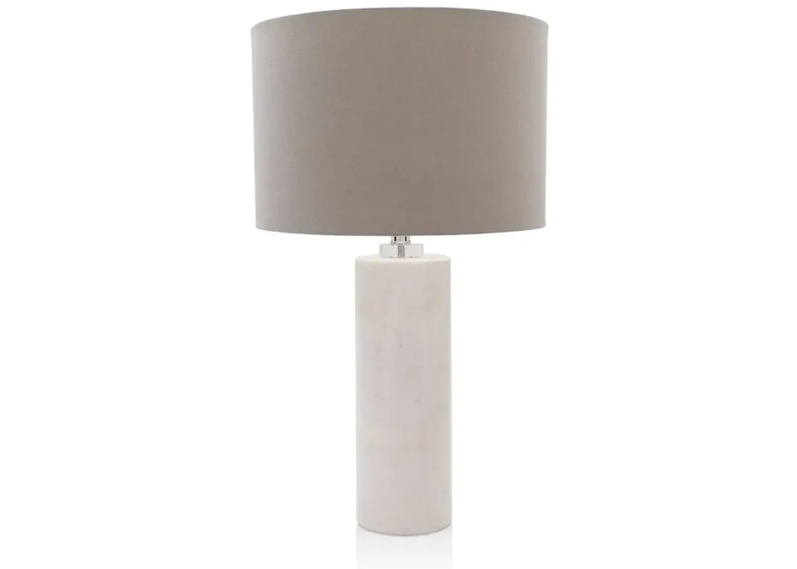 Surya Roland Table Lamp