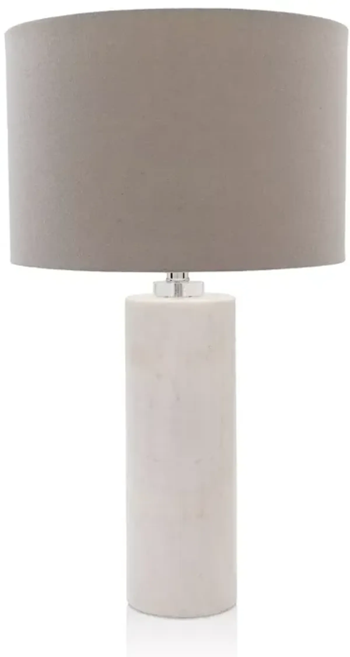 Surya Roland Table Lamp