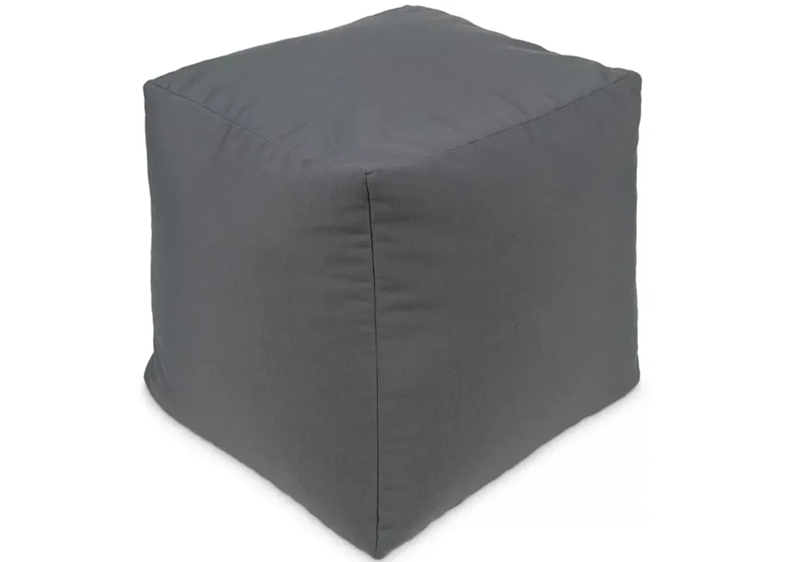 Surya Essien Outdoor-Safe Pouf