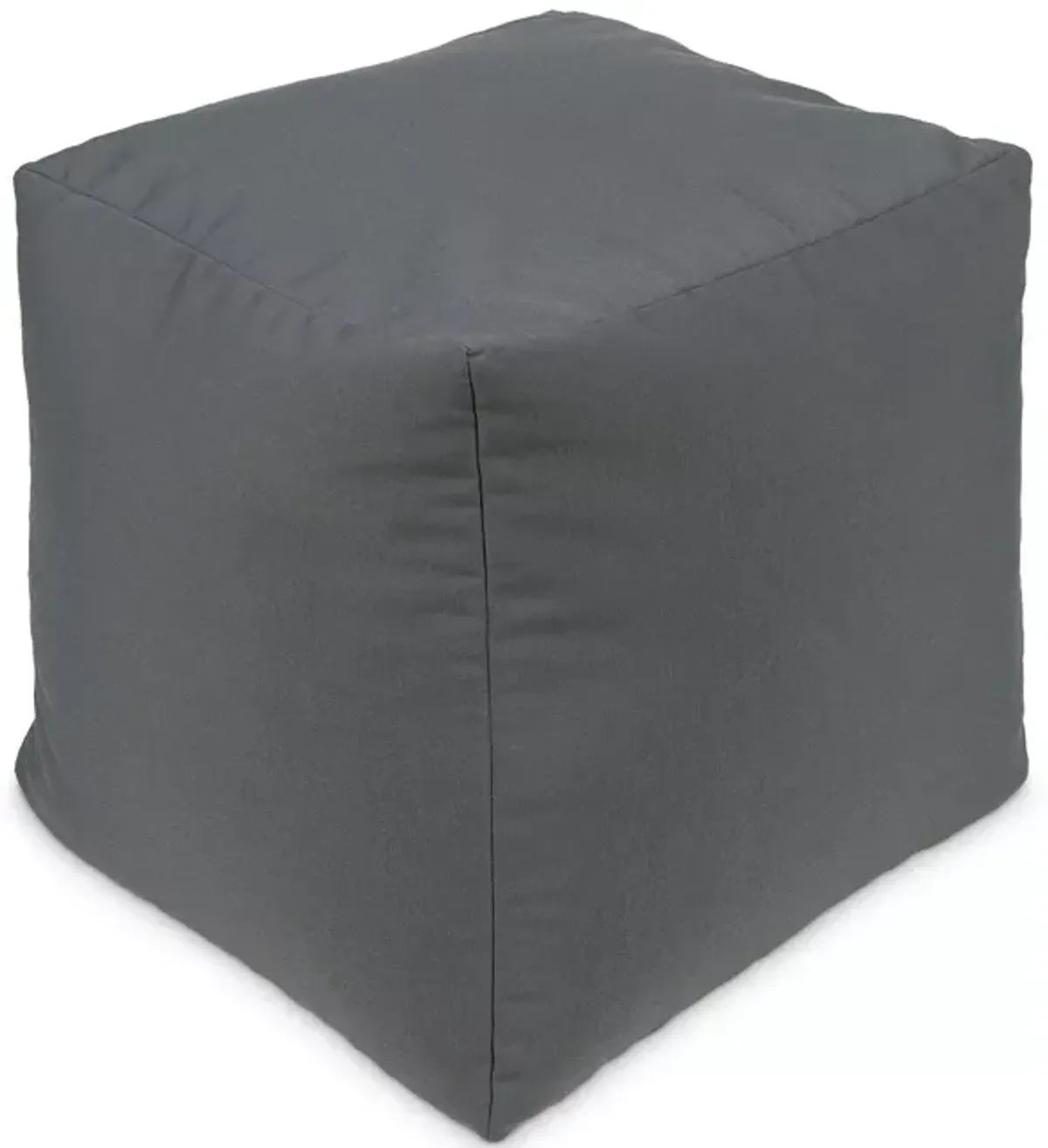 Surya Essien Outdoor-Safe Pouf