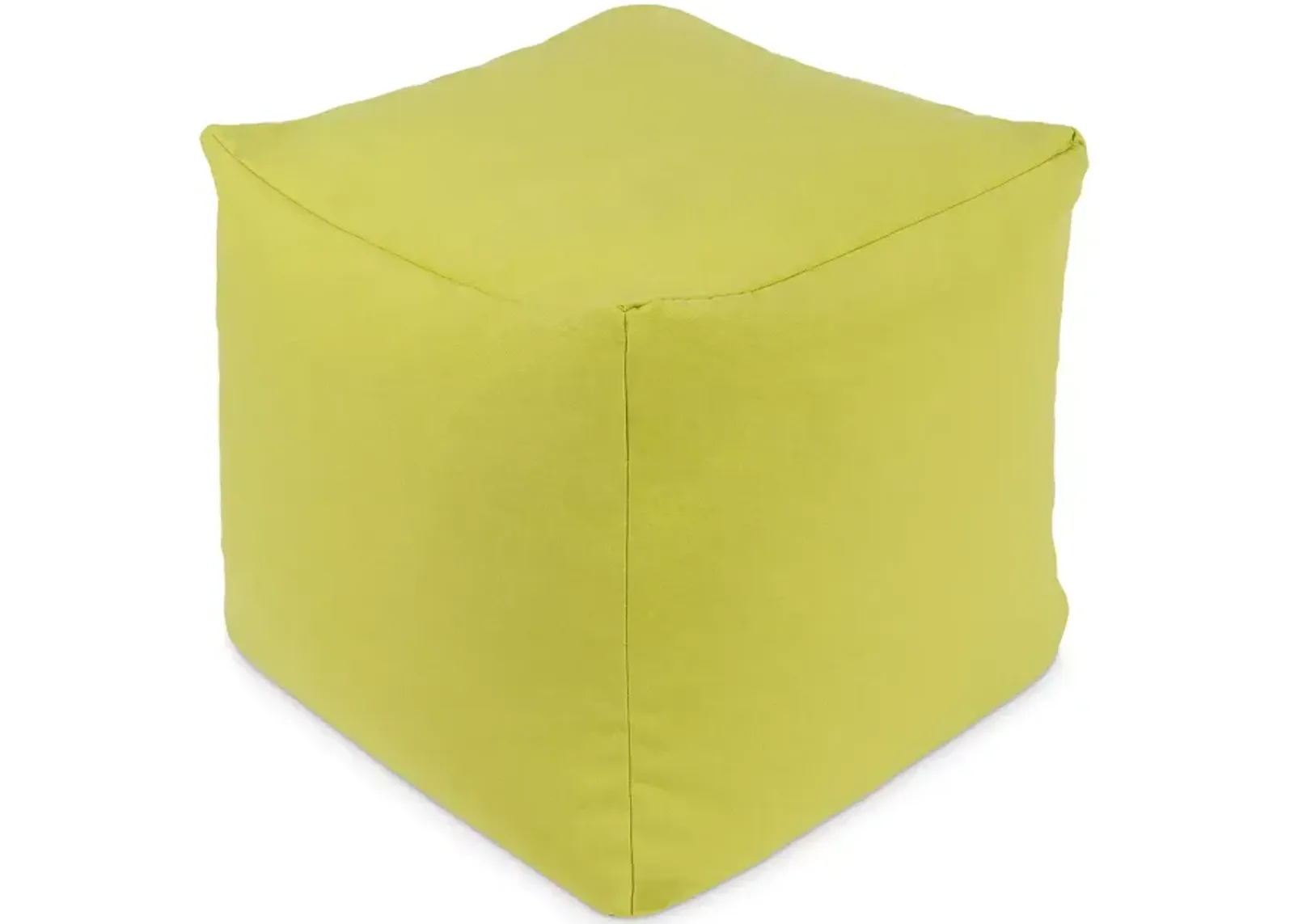 Surya Essien Outdoor-Safe Pouf