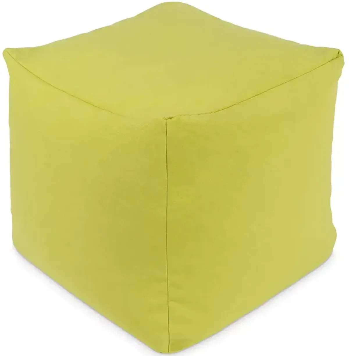 Surya Essien Outdoor-Safe Pouf