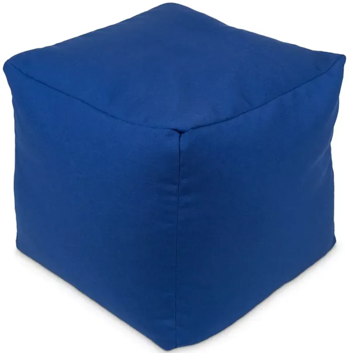 Surya Essien Outdoor-Safe Pouf