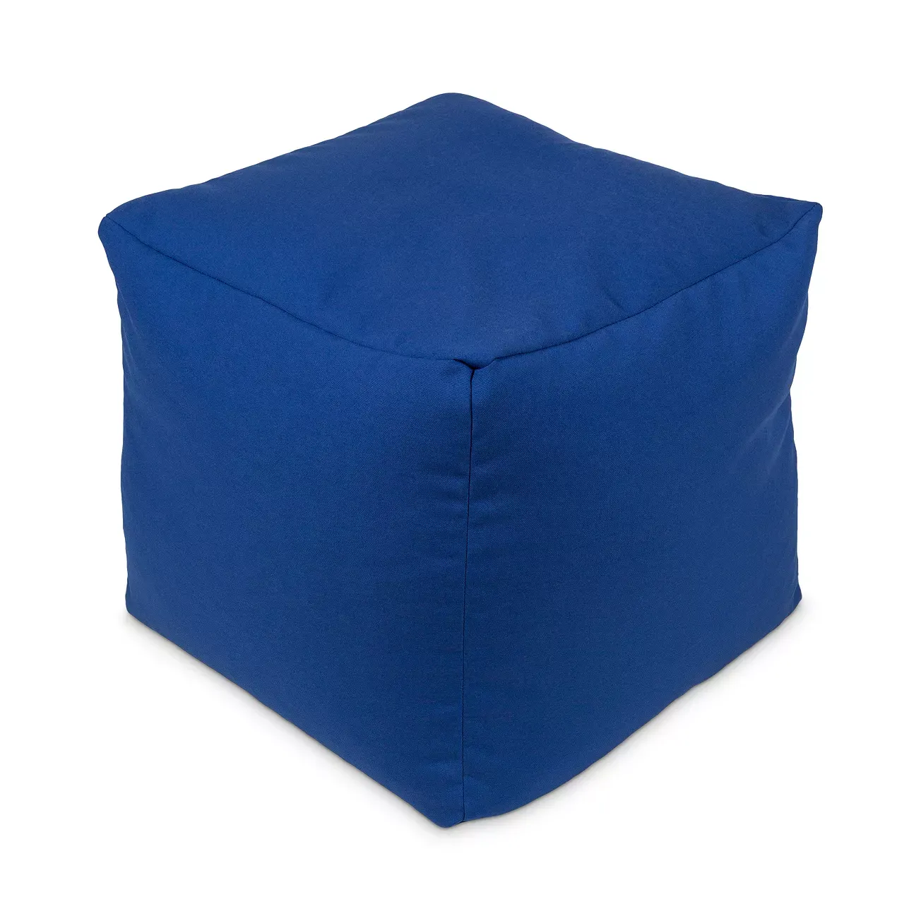 Surya Essien Outdoor-Safe Pouf