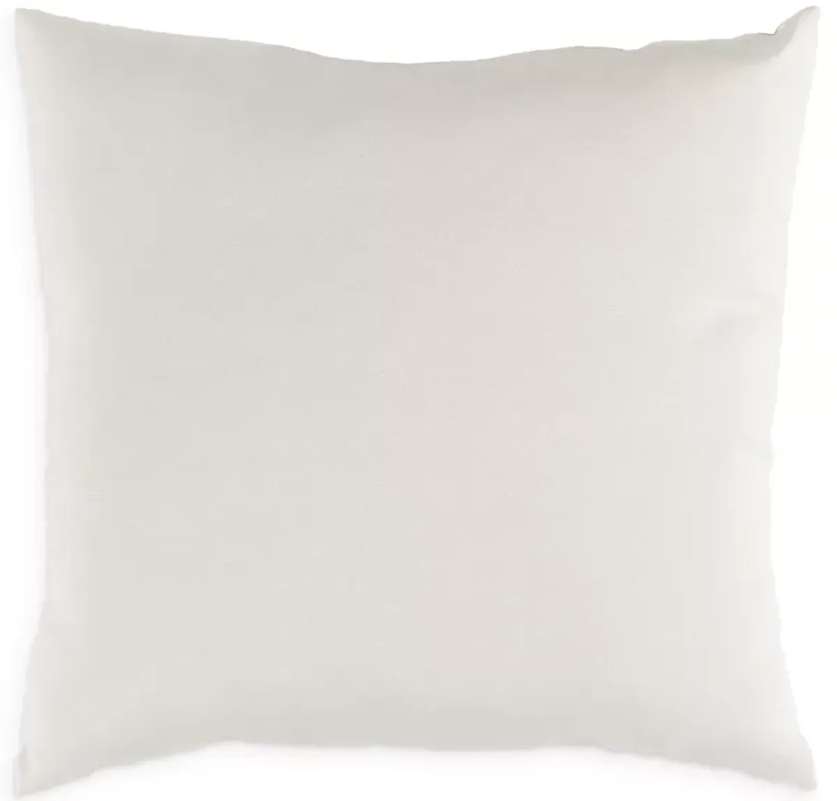 Surya Essien Outdoor Decorative Pillow 20" x 20"