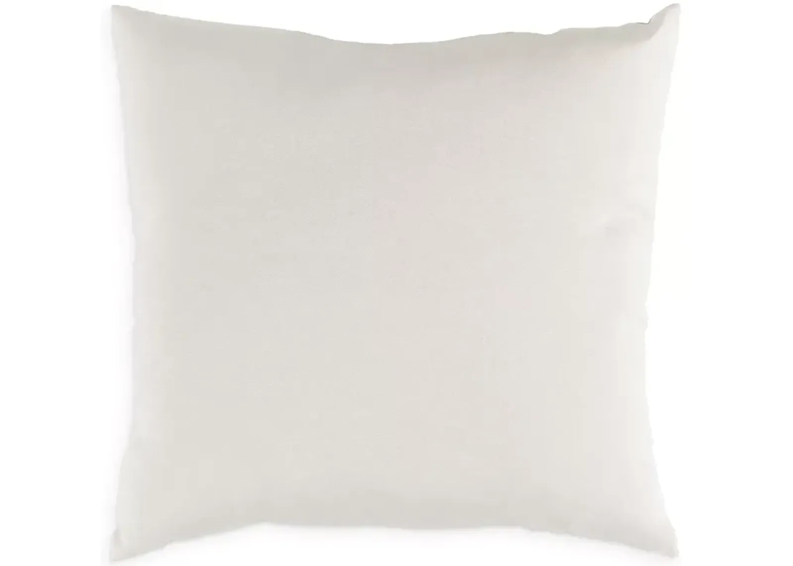 Surya Essien Outdoor Decorative Pillow 20" x 20"