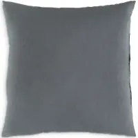 Surya Essien Outdoor Decorative Pillow 20" x 20"