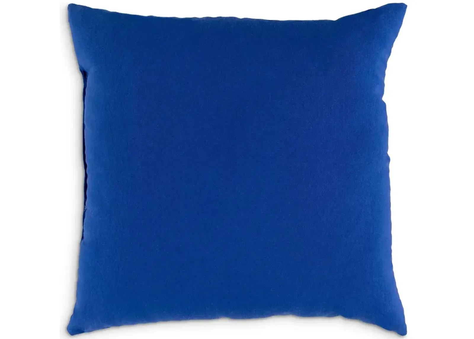 Surya Essien Outdoor Decorative Pillow 20" x 20"